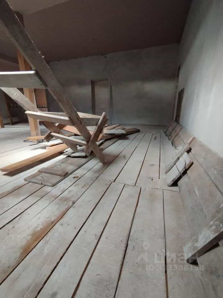 Россия, Калининград, Красносельская улица, 31А, фото 34