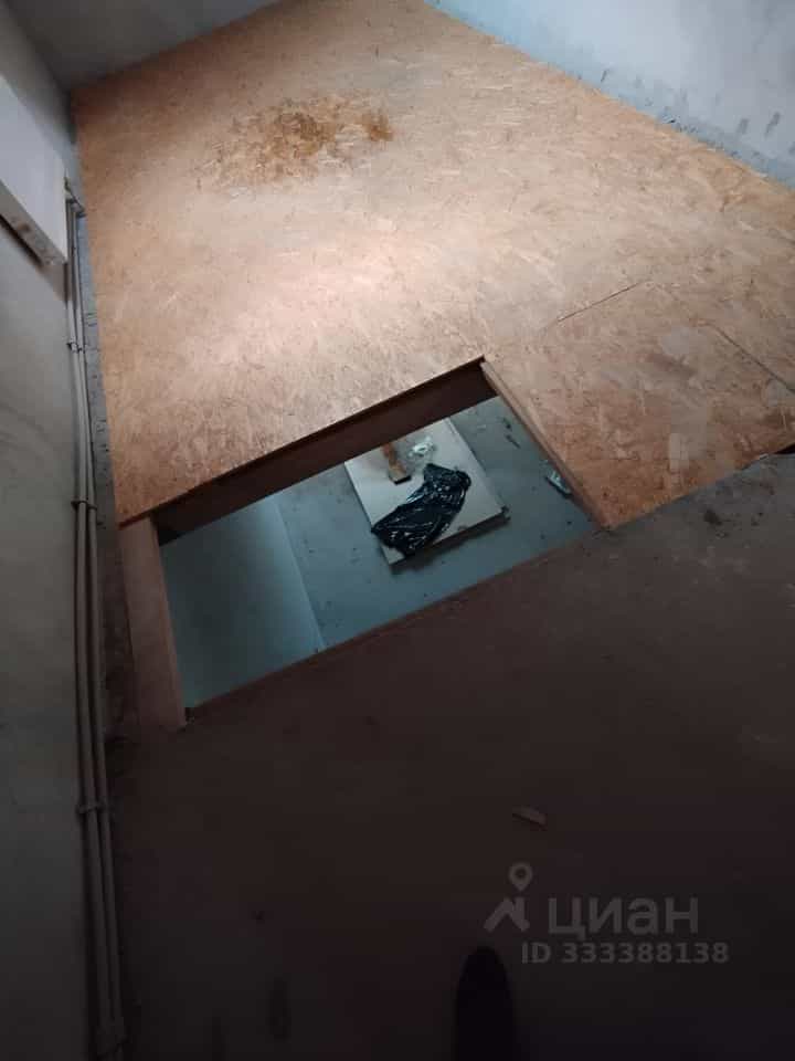 Россия, Калининград, Красносельская улица, 31А, фото 39