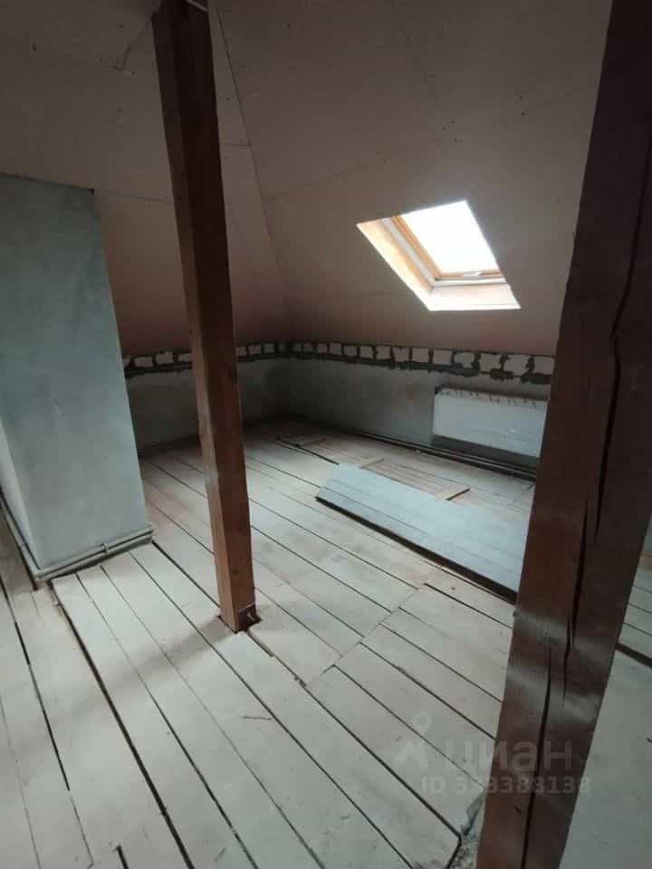 Россия, Калининград, Красносельская улица, 31А, фото 41