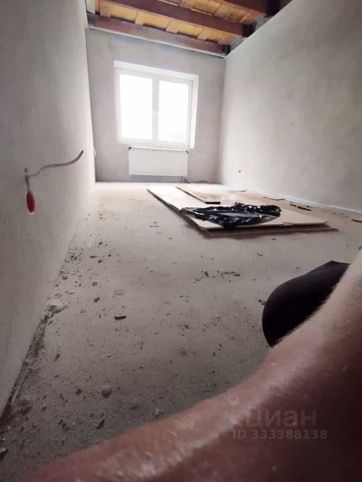 Россия, Калининград, Красносельская улица, 31А, фото 43