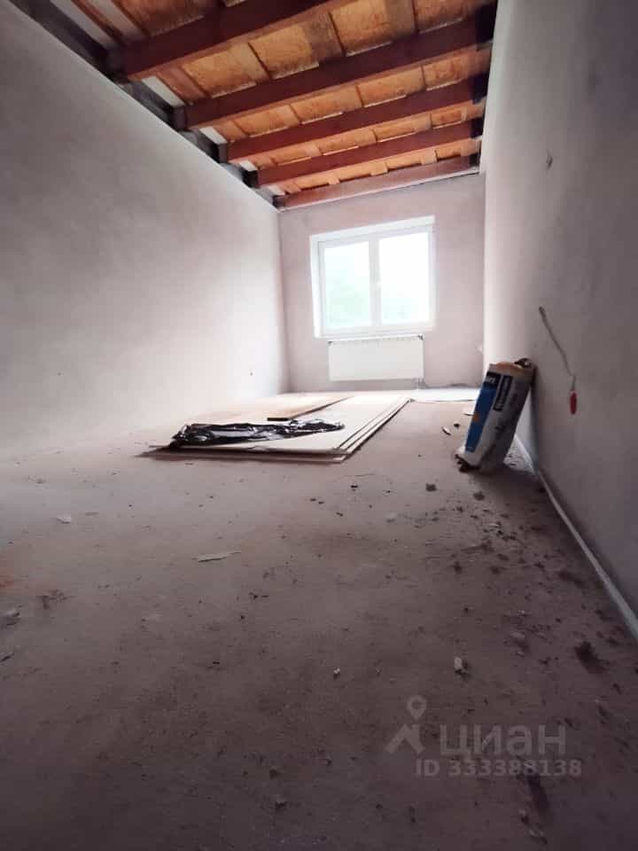 Россия, Калининград, Красносельская улица, 31А, фото 44