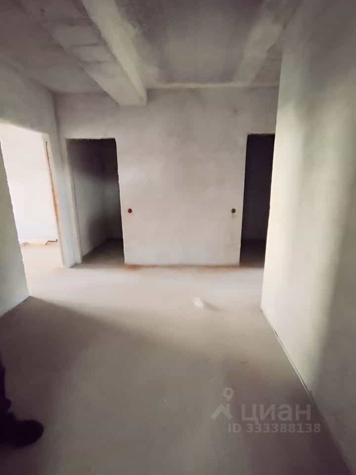 Россия, Калининград, Красносельская улица, 31А, фото 48