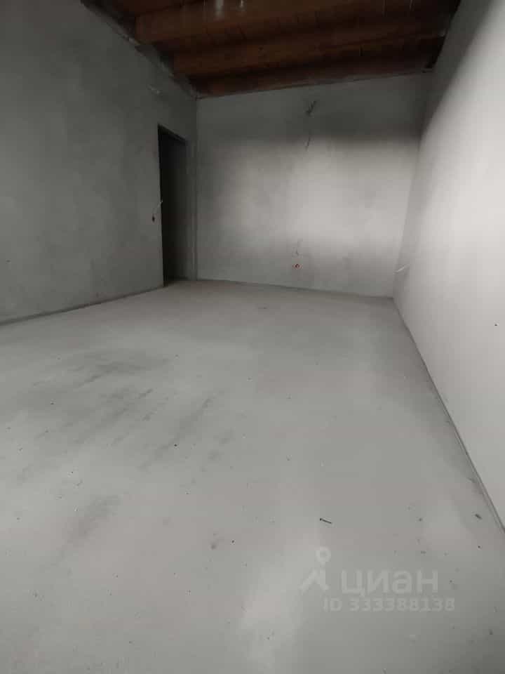 Россия, Калининград, Красносельская улица, 31А, фото 49