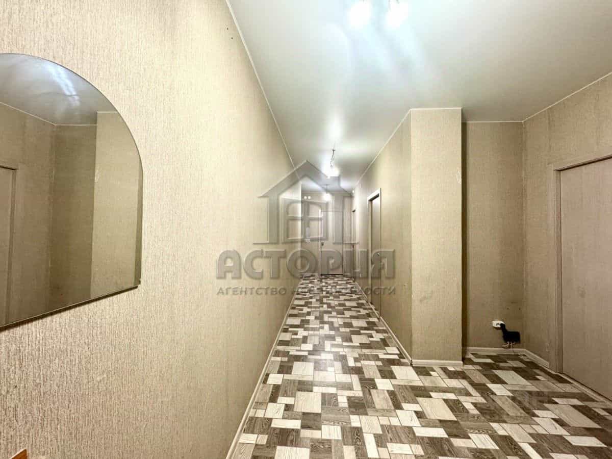 Россия, Красноярск, Северное шоссе, 48, фото 2