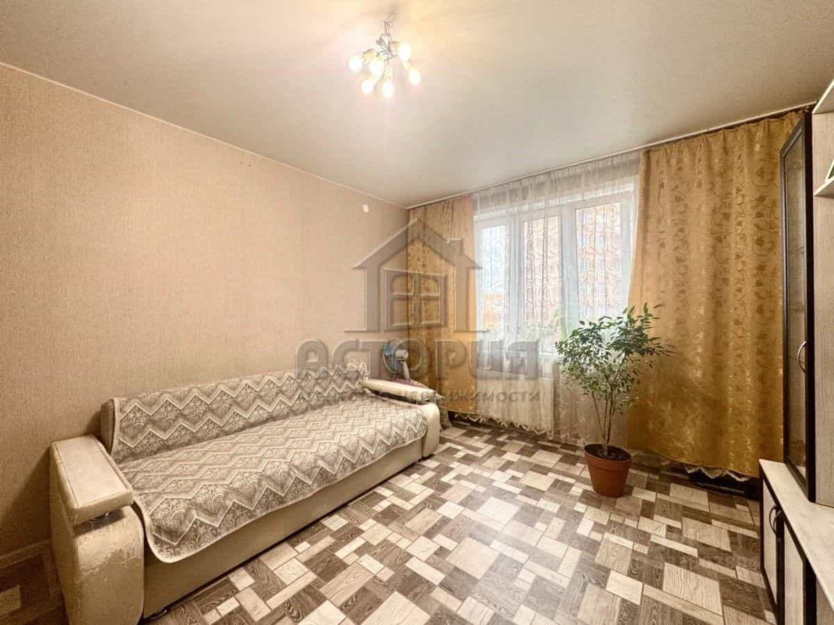 Россия, Красноярск, Северное шоссе, 48, фото 5