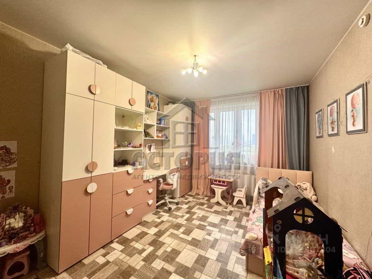 Россия, Красноярск, Северное шоссе, 48, фото 11