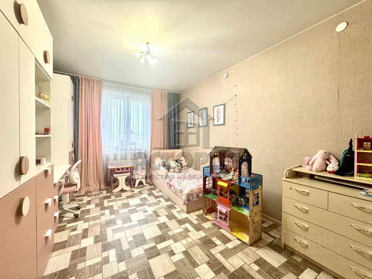 Россия, Красноярск, Северное шоссе, 48, фото 12