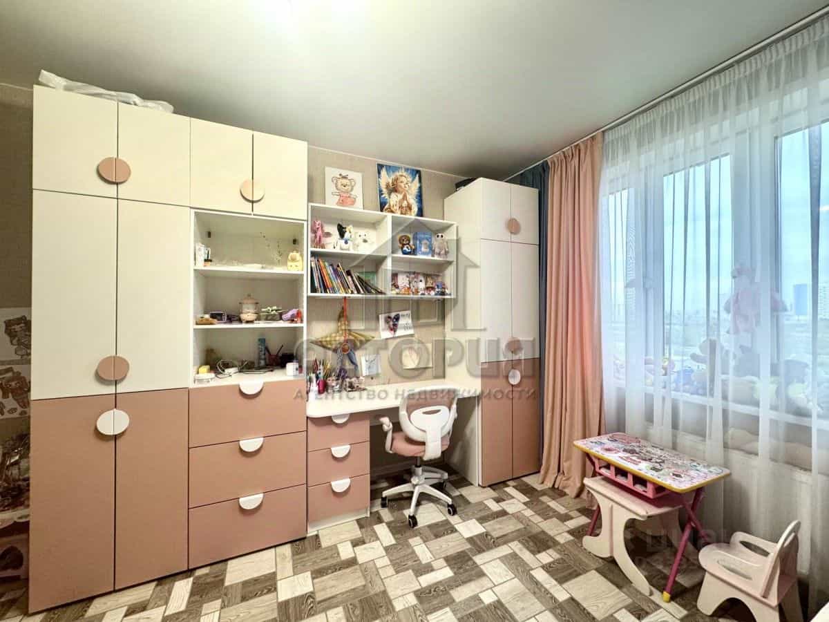 Россия, Красноярск, Северное шоссе, 48, фото 13