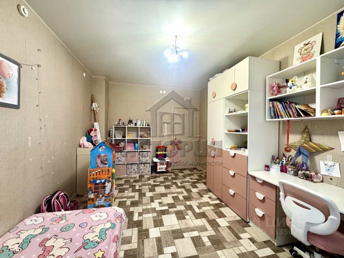 Россия, Красноярск, Северное шоссе, 48, фото 14