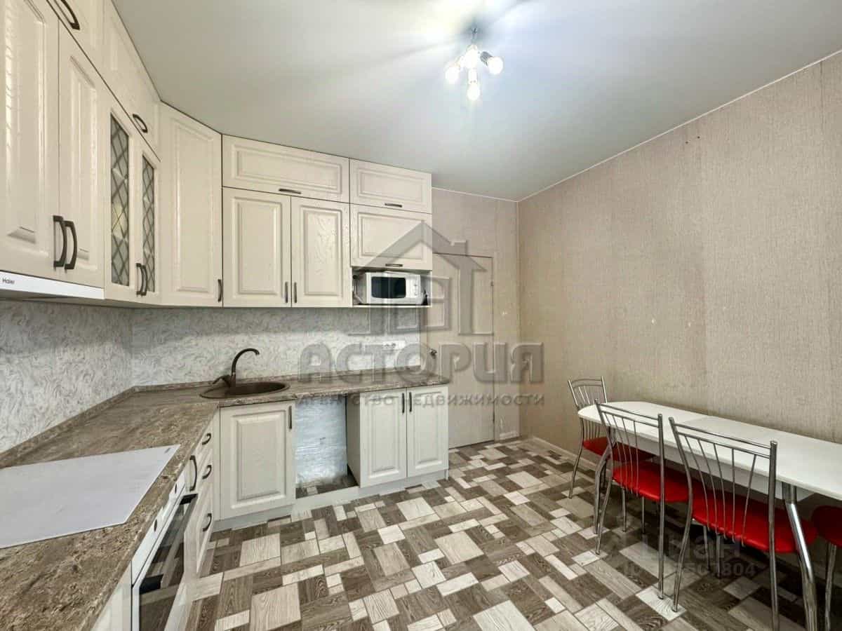 Россия, Красноярск, Северное шоссе, 48, фото 24