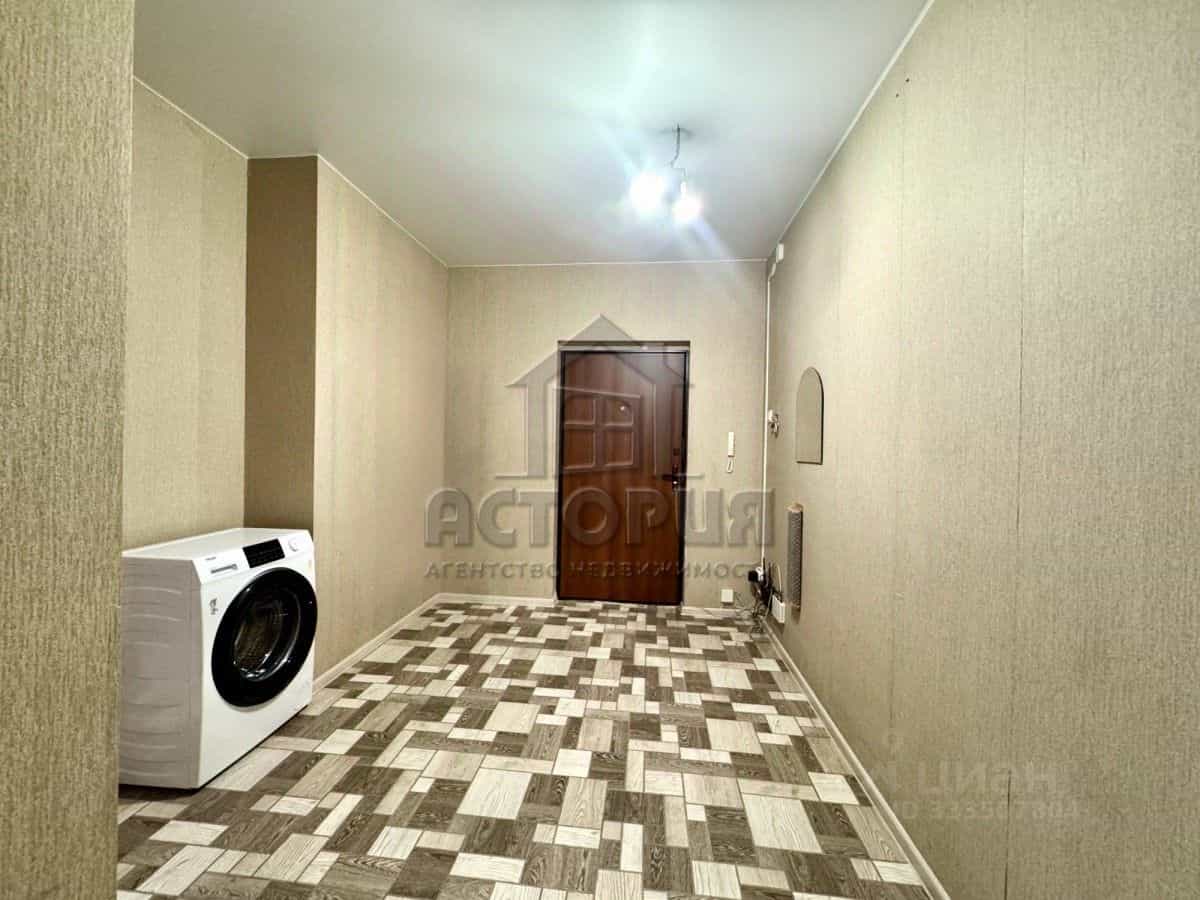Россия, Красноярск, Северное шоссе, 48, фото 29