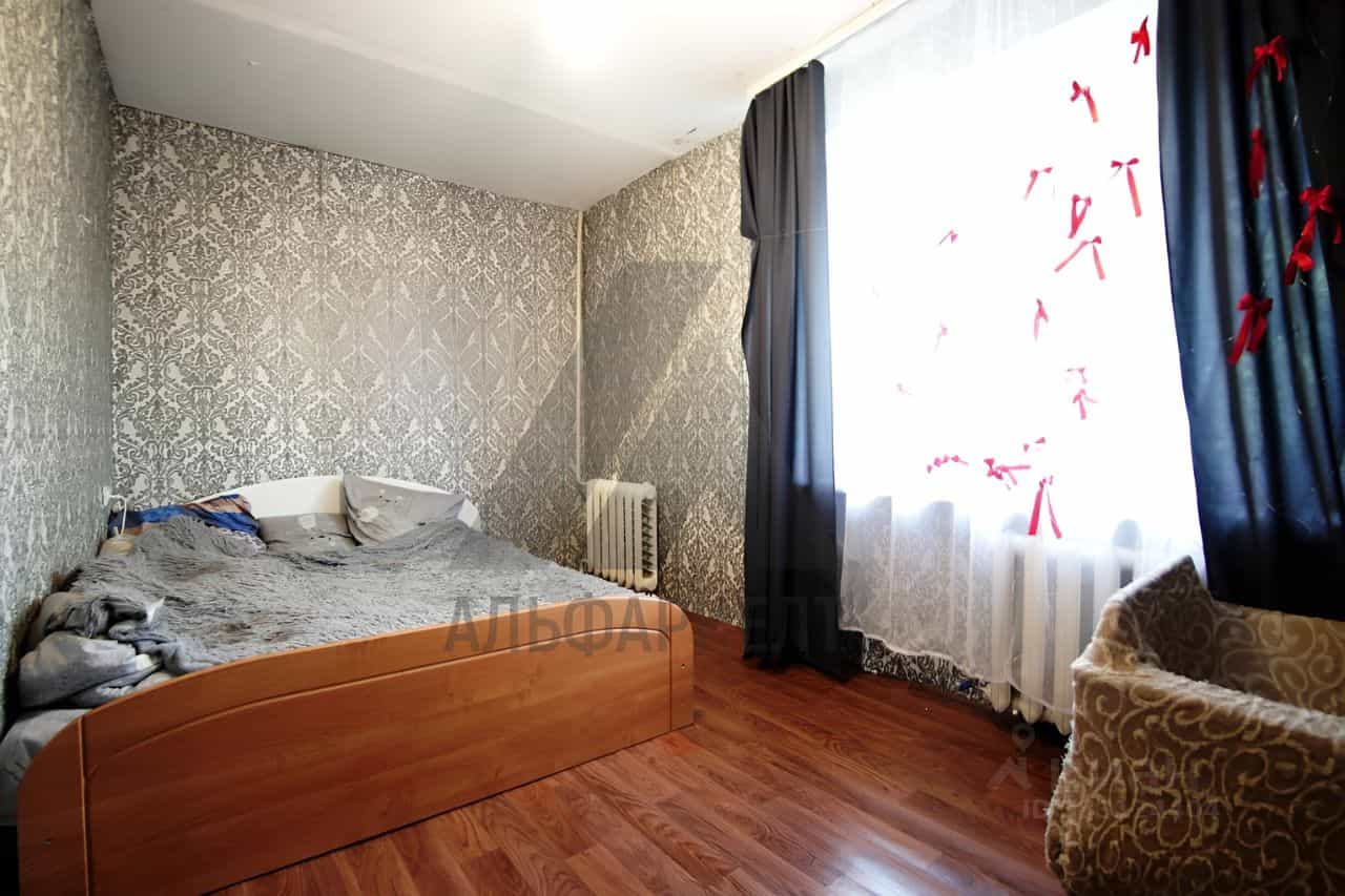 Россия, Омск, 2-я Поселковая улица, 10