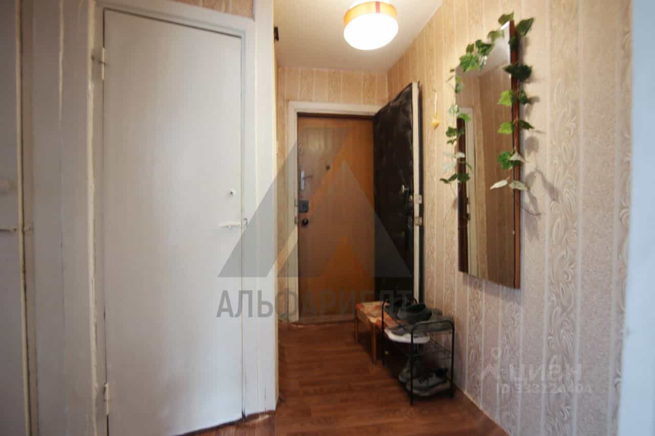 Россия, Омск, 2-я Поселковая улица, 10, фото 12