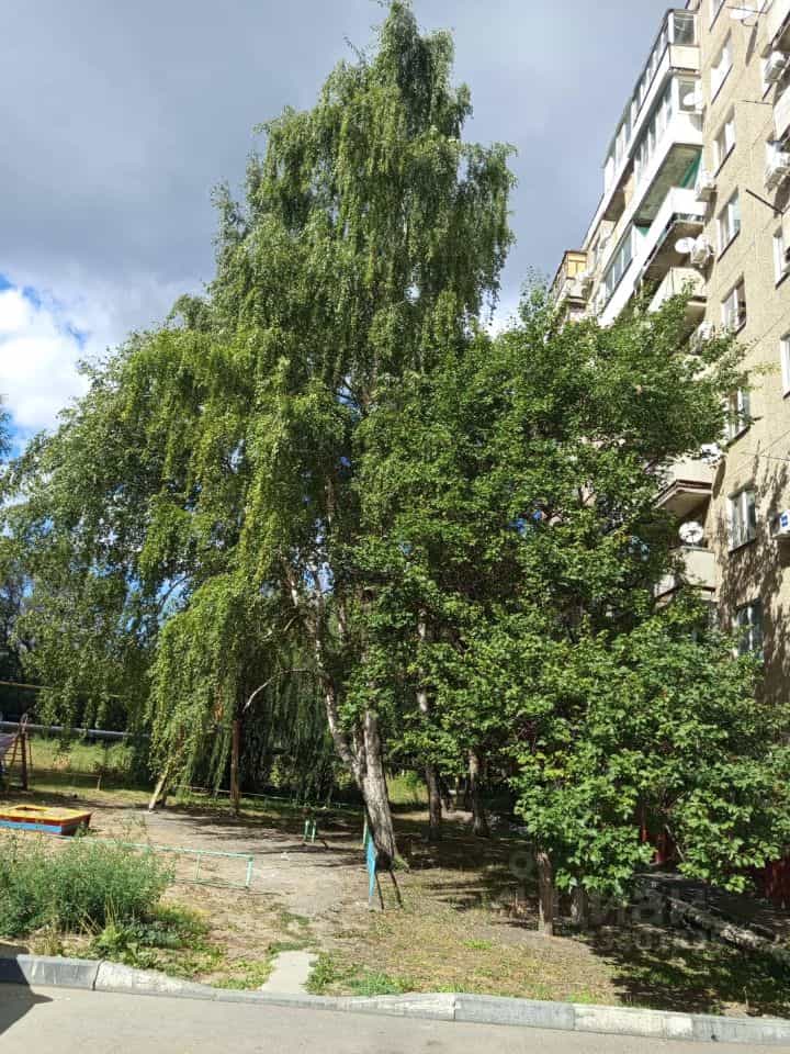 Россия, Саратов, Ново-Астраханское шоссе, 83, фото 2