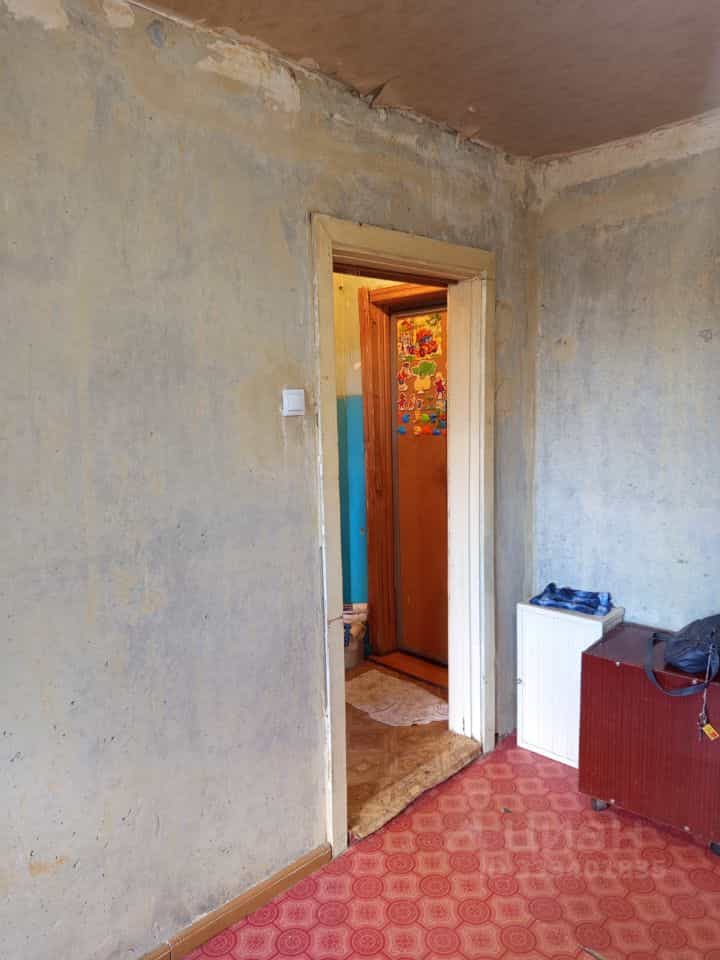 Россия, Саратов, Ново-Астраханское шоссе, 83, фото 4