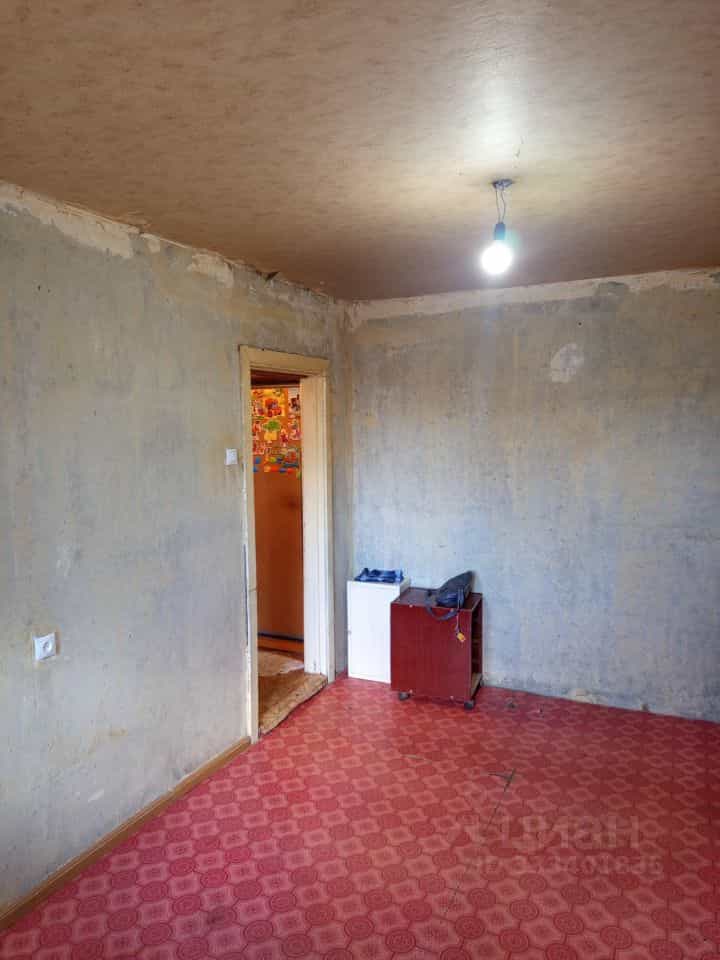 Россия, Саратов, Ново-Астраханское шоссе, 83, фото 5
