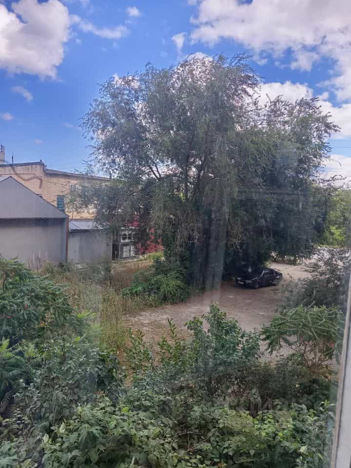 Россия, Саратов, Ново-Астраханское шоссе, 83, фото 6