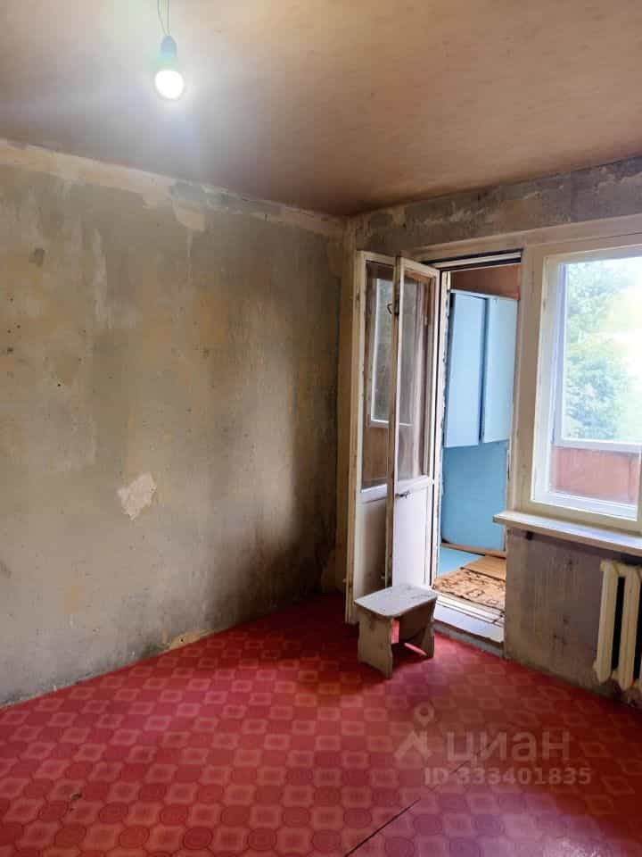 Россия, Саратов, Ново-Астраханское шоссе, 83, фото 7