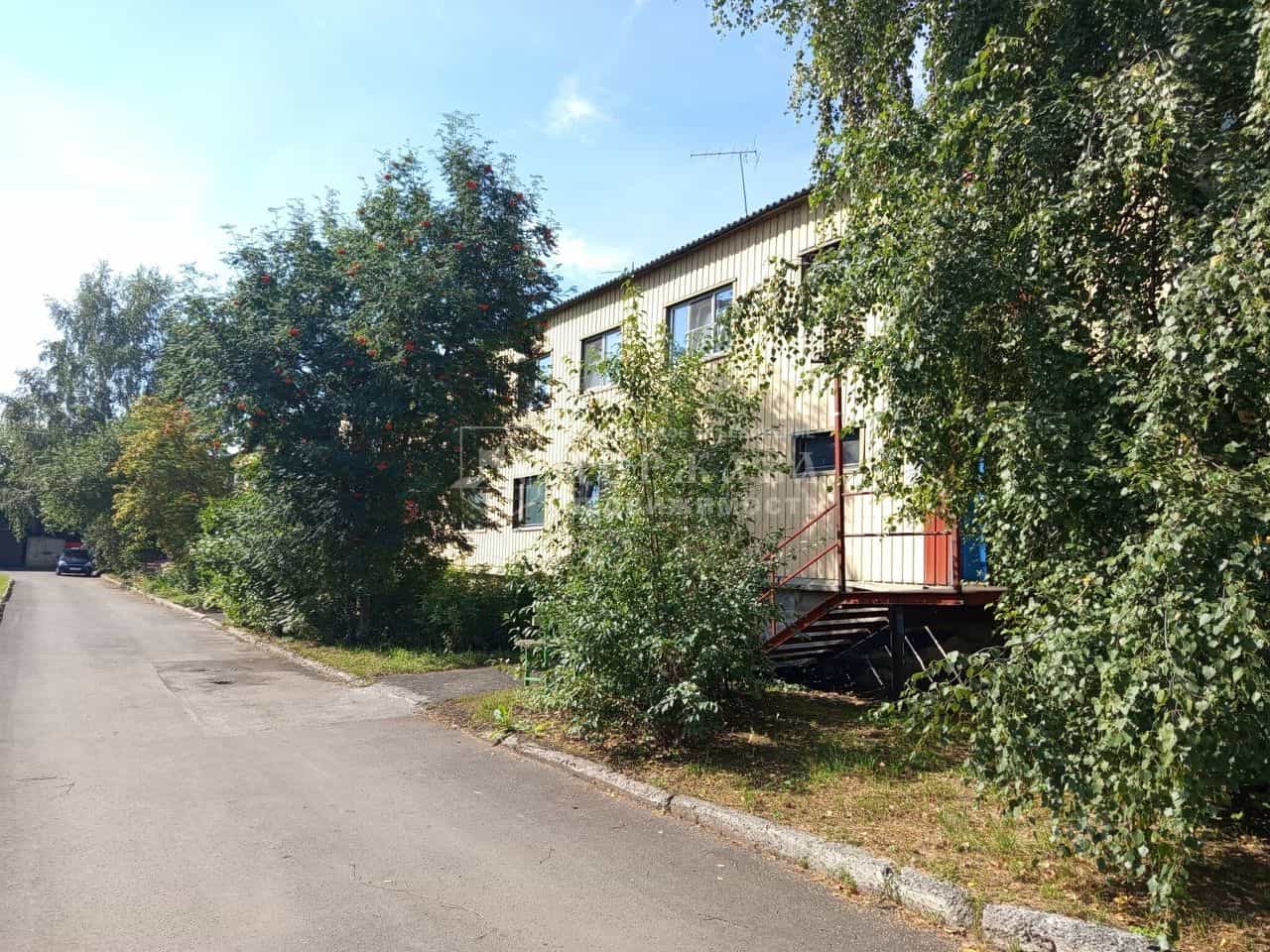 Россия, Кемеровская область — Кузбасс, Ленинск-Кузнецкий, улица Лесной Городок, 22, фото 31