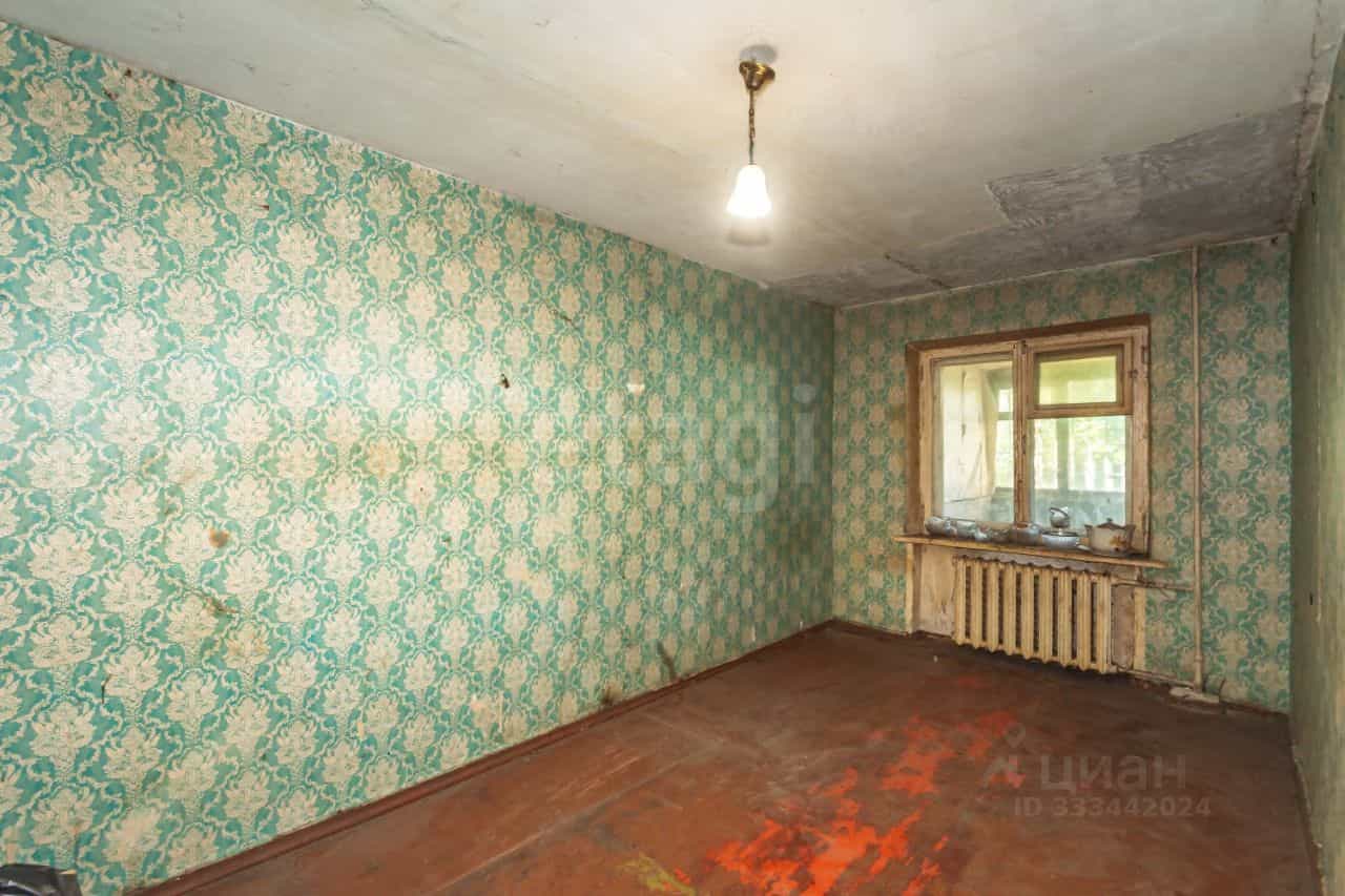 Россия, Ростов-на-Дону, улица Матросова, 37, фото 9