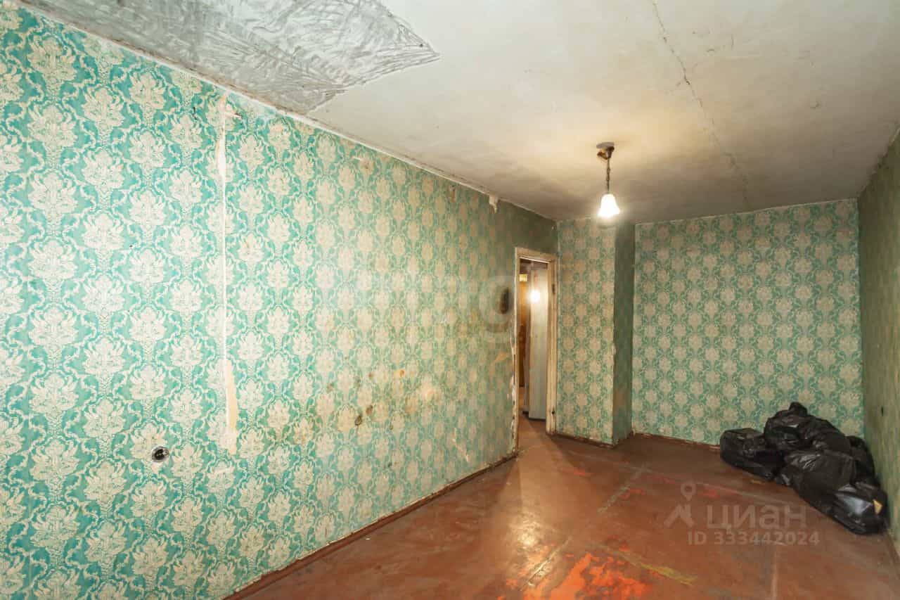 Россия, Ростов-на-Дону, улица Матросова, 37, фото 10