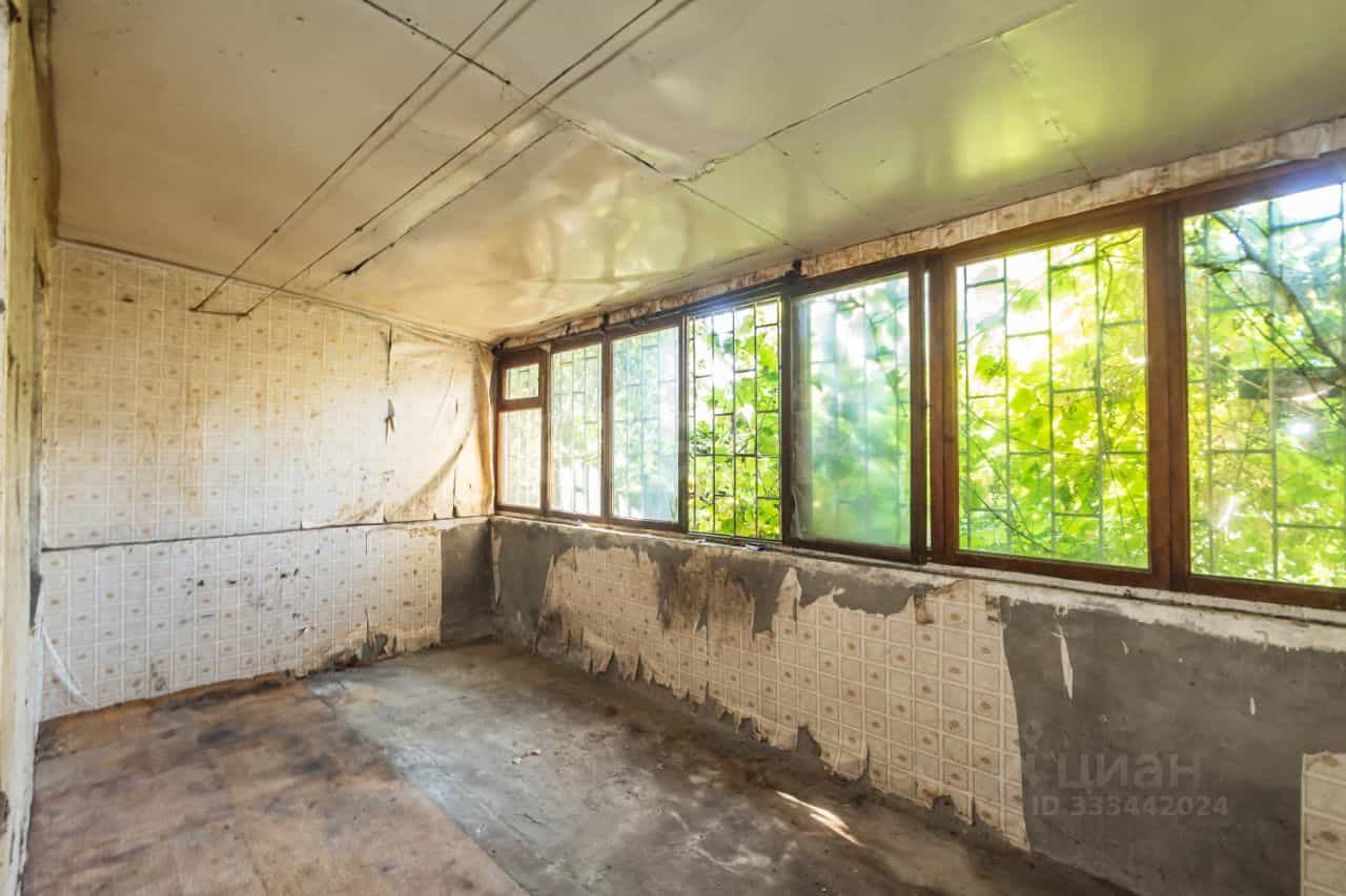 Россия, Ростов-на-Дону, улица Матросова, 37, фото 11