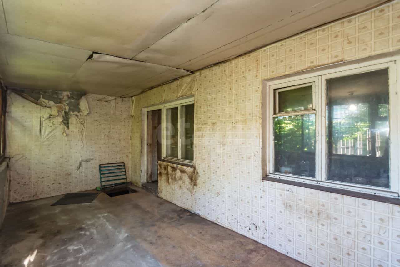 Россия, Ростов-на-Дону, улица Матросова, 37, фото 12
