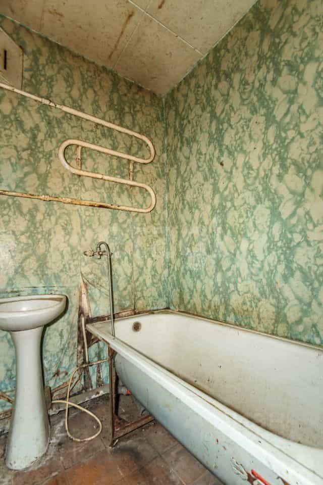 Россия, Ростов-на-Дону, улица Матросова, 37, фото 17