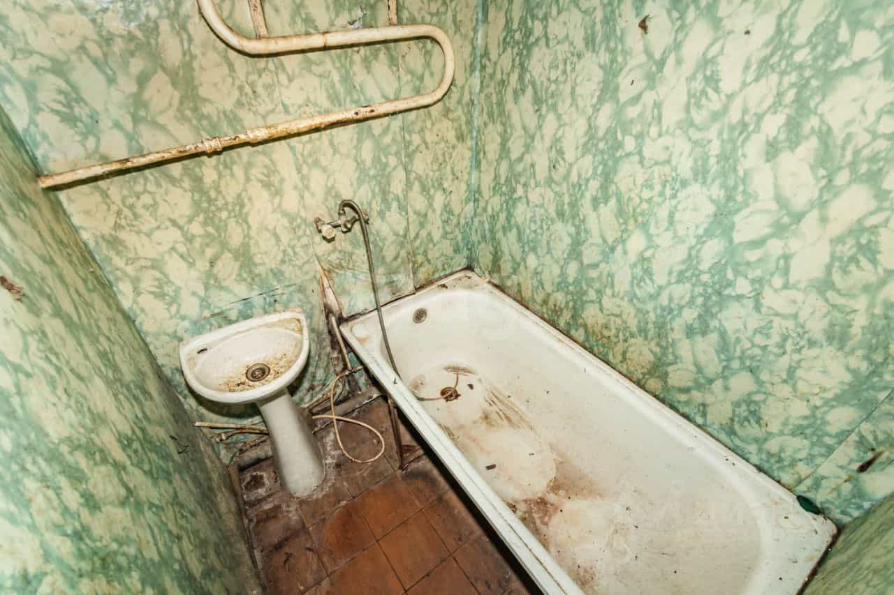 Россия, Ростов-на-Дону, улица Матросова, 37, фото 18