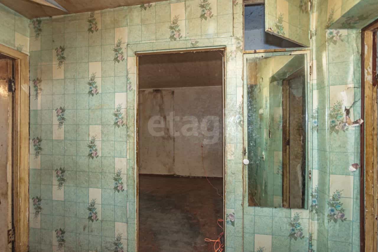 Россия, Ростов-на-Дону, улица Матросова, 37, фото 21