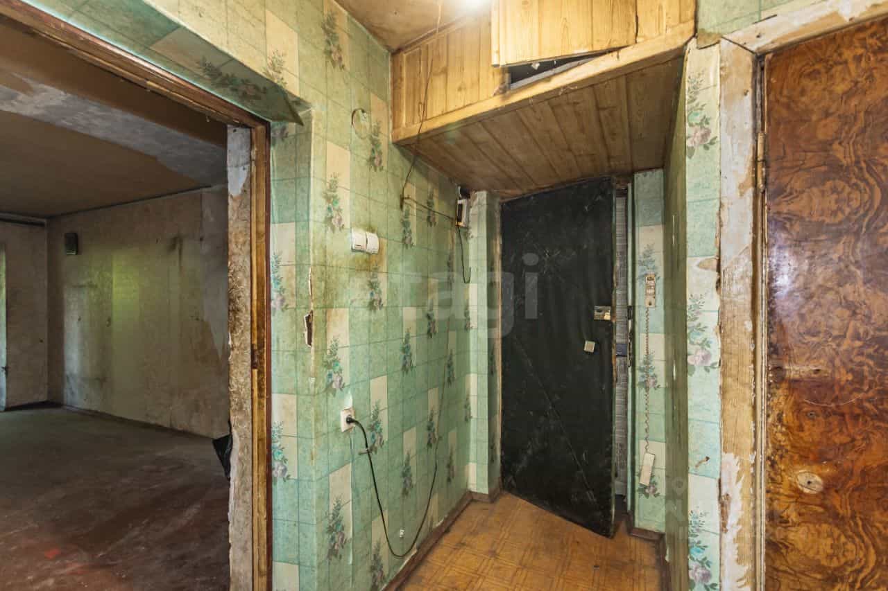 Россия, Ростов-на-Дону, улица Матросова, 37, фото 22