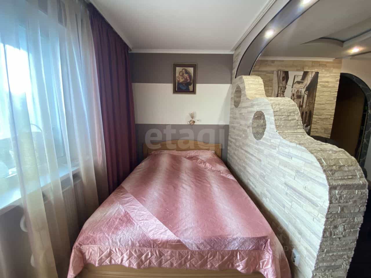 Россия, Ямало-Ненецкий автономный округ, Ноябрьск, улица Ленина, 67, фото 5