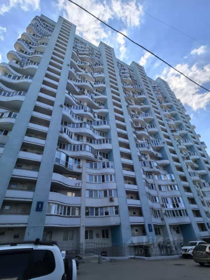 Россия, Самара, улица Тухачевского, 40А, фото 18