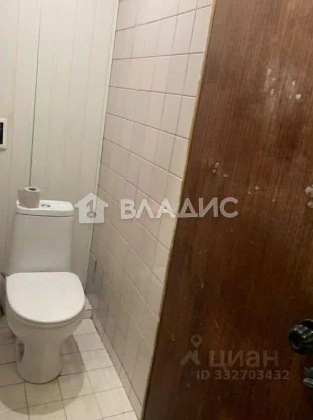 Россия, Волгоград, улица Никитина, 121, фото 7