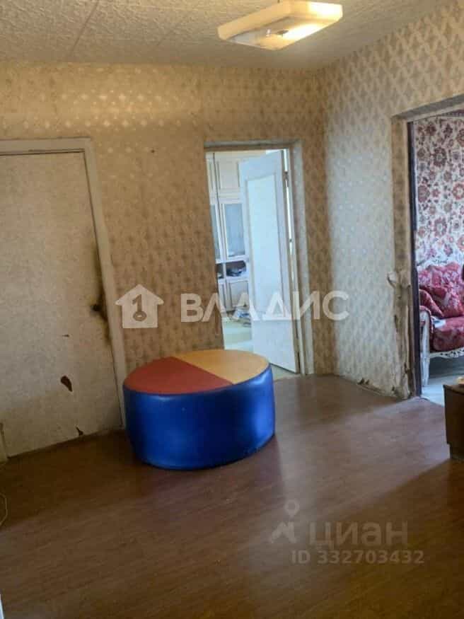 Россия, Волгоград, улица Никитина, 121, фото 9