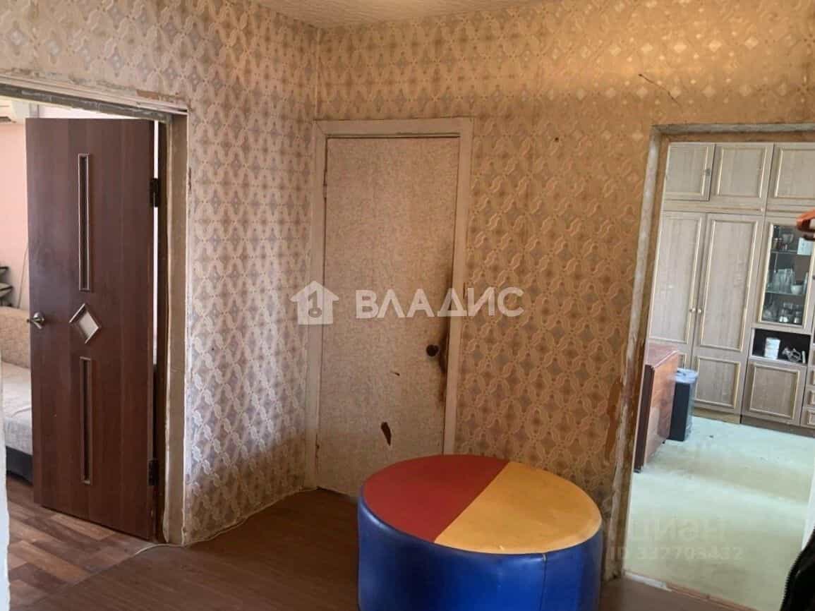 Россия, Волгоград, улица Никитина, 121, фото 10