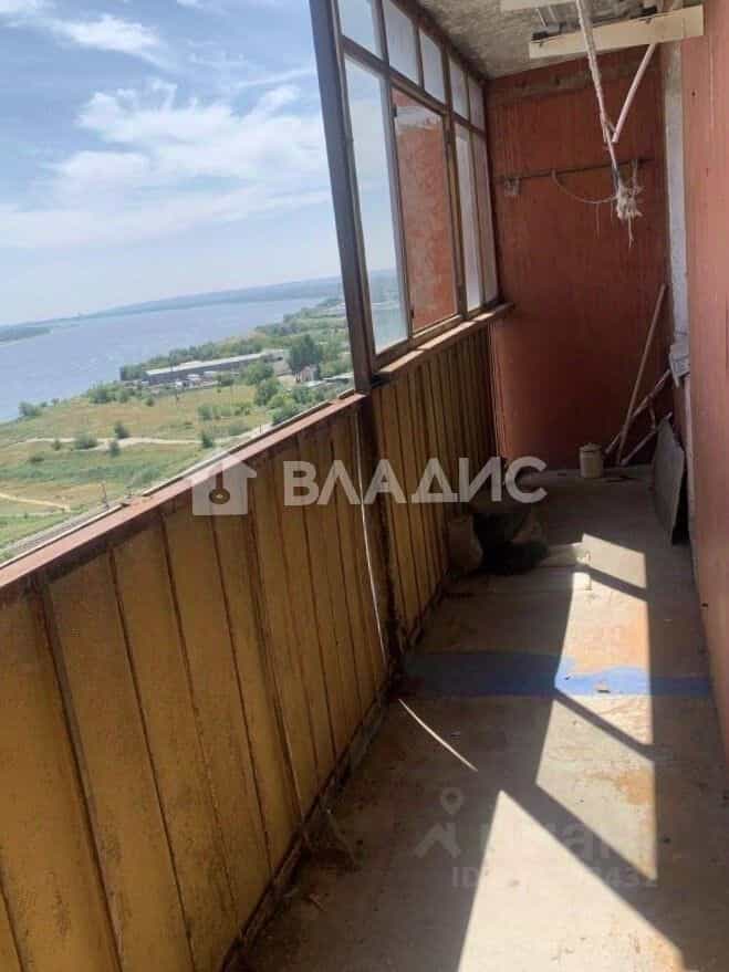 Россия, Волгоград, улица Никитина, 121, фото 11