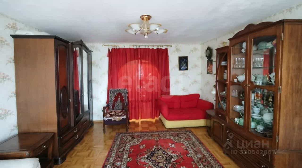 Россия, Смоленск, посёлок 430 километр, 12А, фото 3