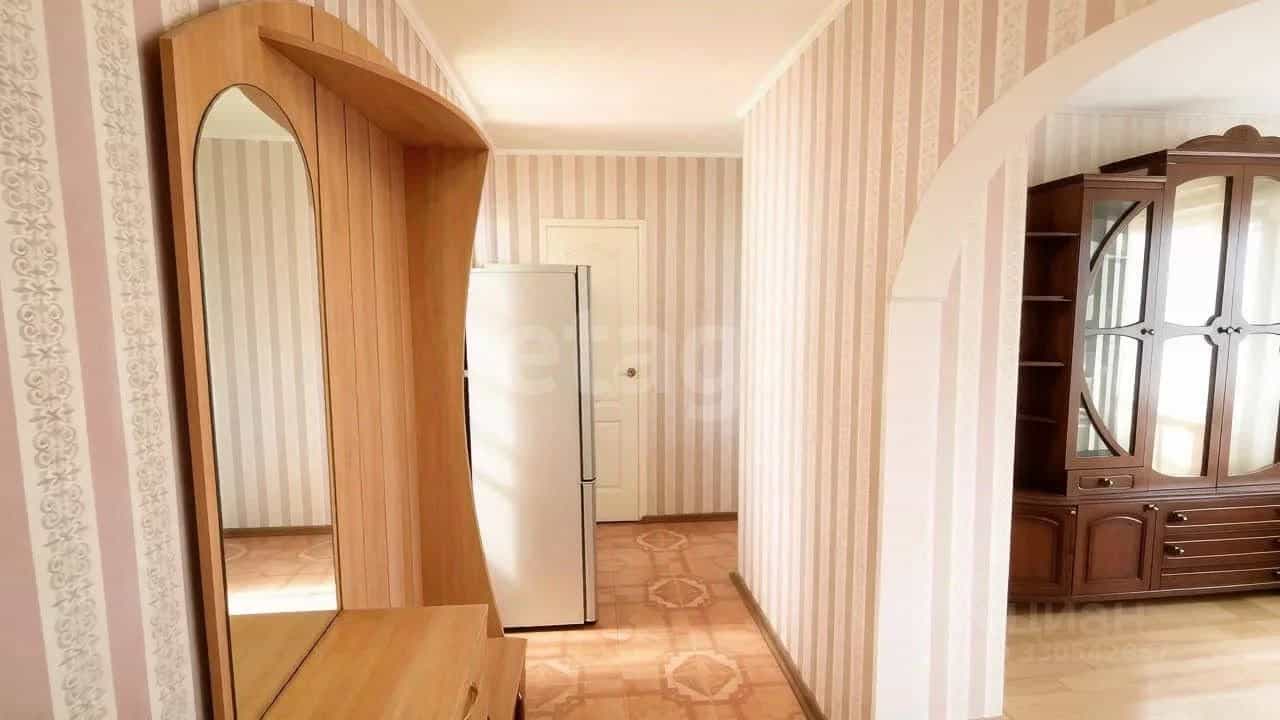 Россия, Смоленск, посёлок 430 километр, 12А, фото 4