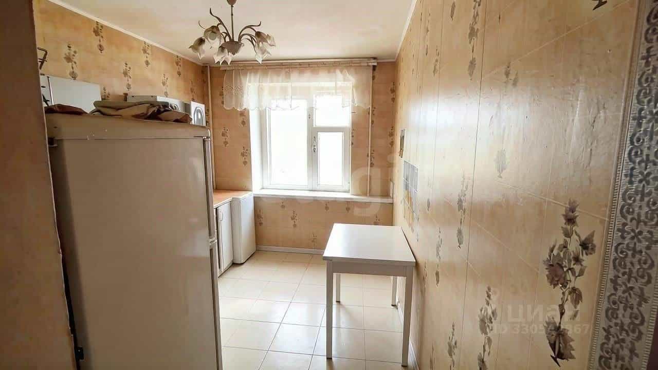 Россия, Смоленск, посёлок 430 километр, 12А, фото 5