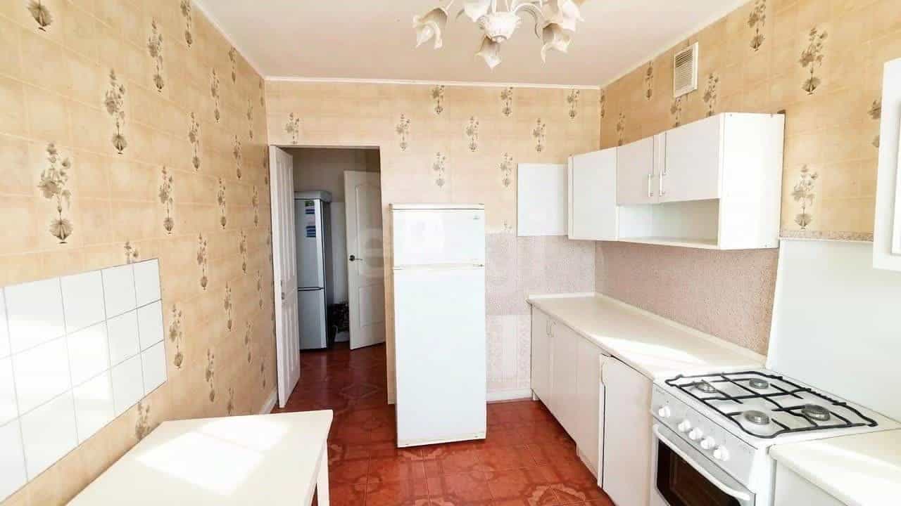 Россия, Смоленск, посёлок 430 километр, 12А, фото 6