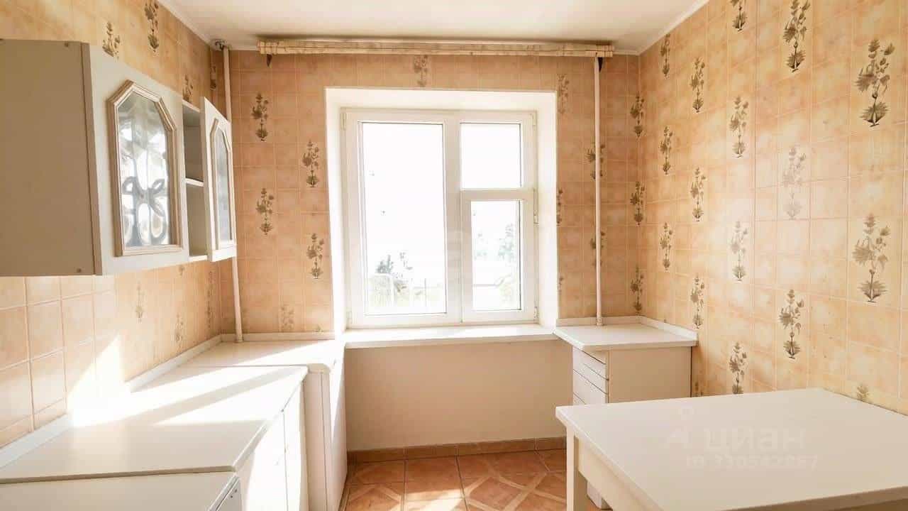 Россия, Смоленск, посёлок 430 километр, 12А, фото 7