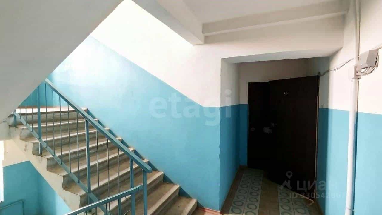 Россия, Смоленск, посёлок 430 километр, 12А, фото 8