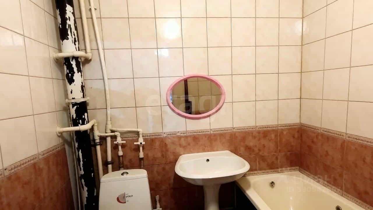 Россия, Смоленск, посёлок 430 километр, 12А, фото 9