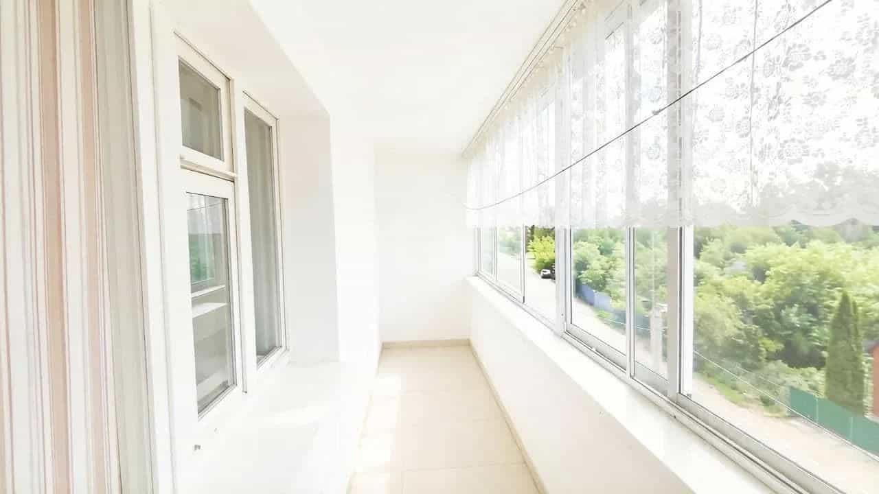 Россия, Смоленск, посёлок 430 километр, 12А, фото 10