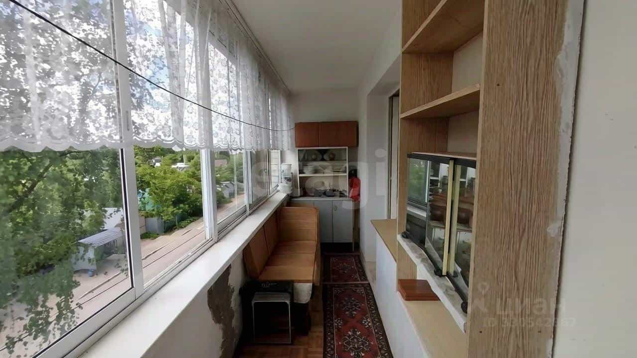 Россия, Смоленск, посёлок 430 километр, 12А, фото 11