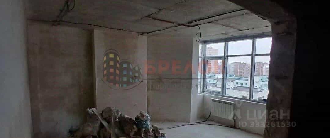 Россия, Ростов-на-Дону, улица Баумана, 72, фото 2