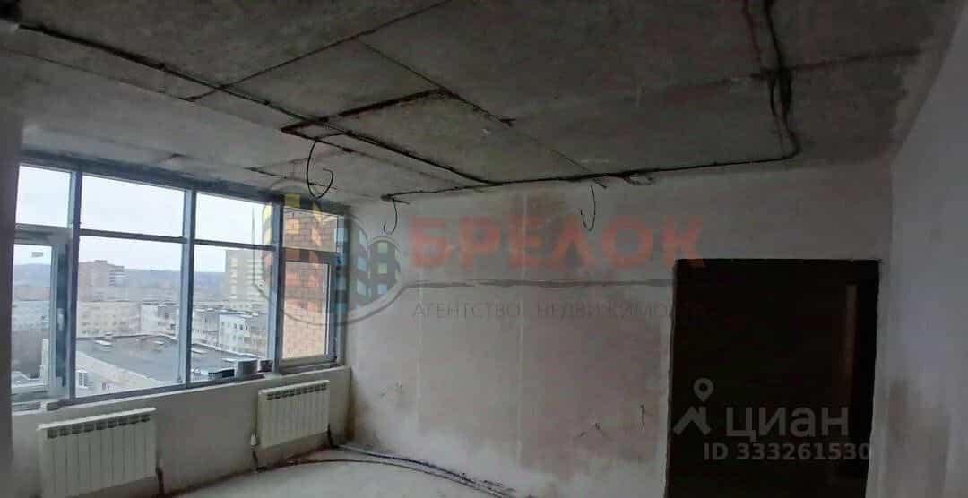 Россия, Ростов-на-Дону, улица Баумана, 72, фото 4