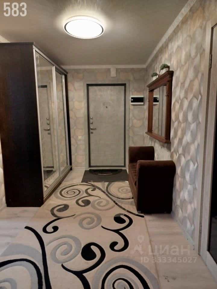 Россия, Челябинск, улица Чичерина, 33В, фото 6