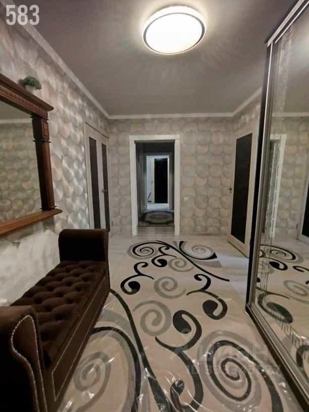 Россия, Челябинск, улица Чичерина, 33В, фото 7